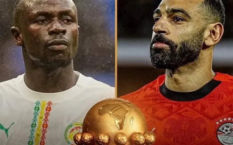 مباراة مصر والسنغال.. قناة أرضية HD تنقلها مجاناً بدون اشتراك